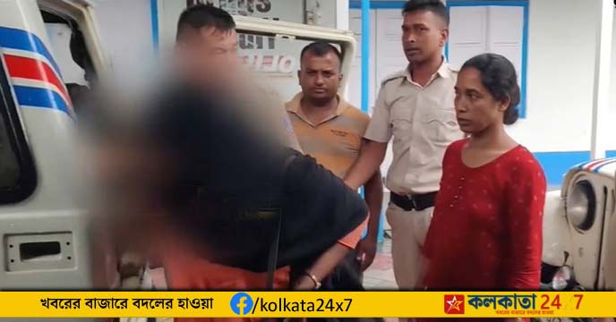 siliguri