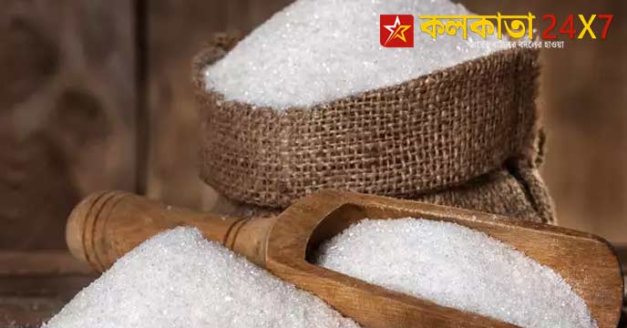 sugar market