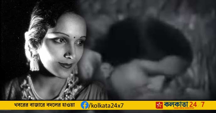 Devika Rani