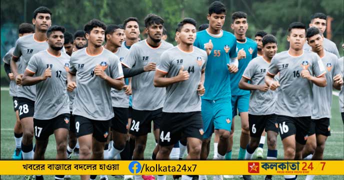 FC Goa
