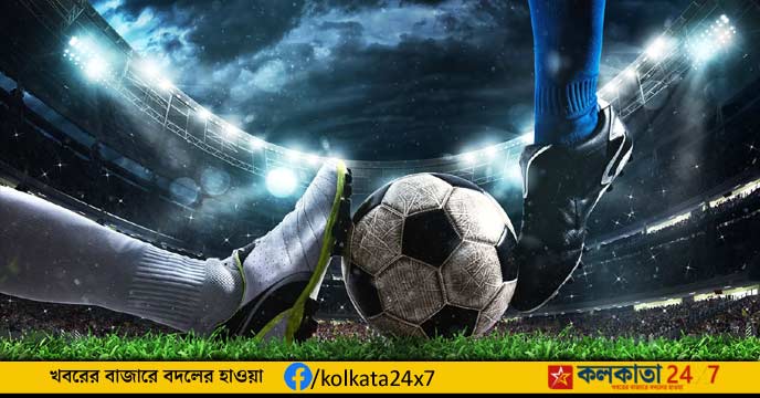 Calcutta Football League