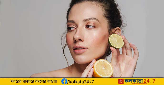 Health Benefits of Lemons
