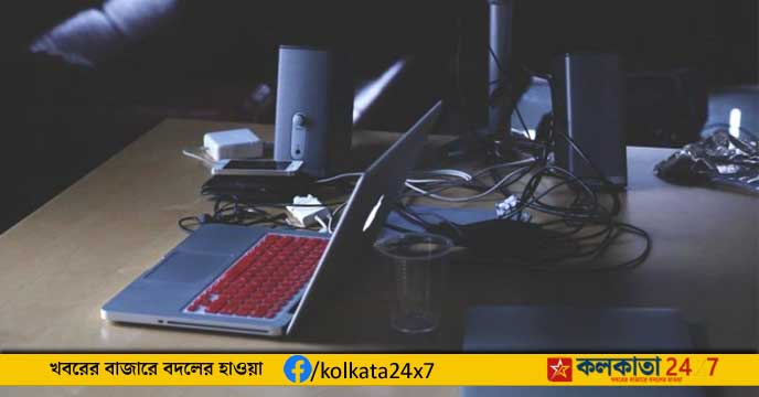 India's Laptop-Tablet Import Ban