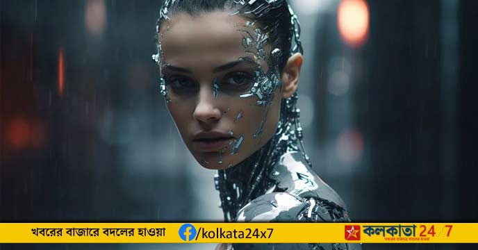 Kundali GPT Chatbot
