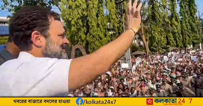 rahul-gandhi-membership-will-be-restored-today