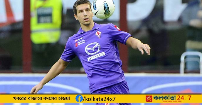 matija nastasić