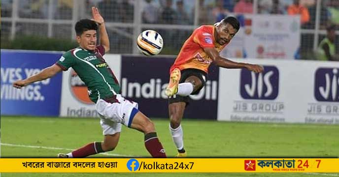 mohun-bagan-super-giants-facing-east-bengal