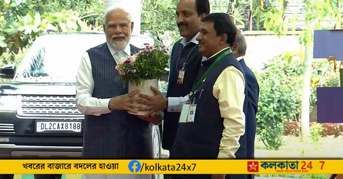 pm-modi-isro-headquarter