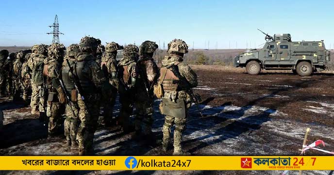 russia-ukraine-war