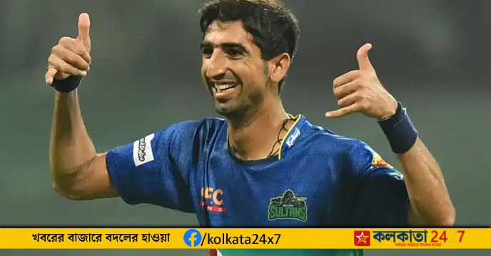 shahnawaz-dahani-