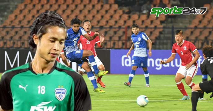 thongkhosiem haokip