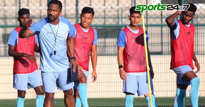 AFC U23 Asian Cup