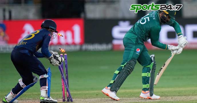Asia Cup