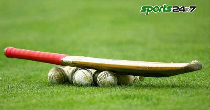 ICC Charges Eight, Including Three Indians, for Corruption in Abu Dhabi T10 League