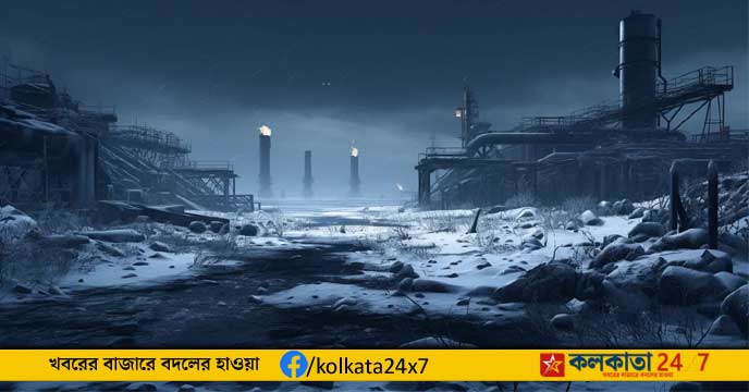 Nuclear Winter Theory