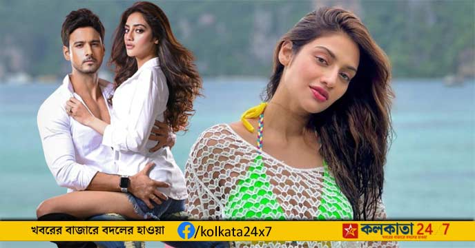 Serious Allegations: ED Calls Trinamool MP Nusrat Jahan for Questioning in Extensive Scam Case
