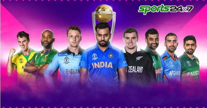 World Cup Prize Money