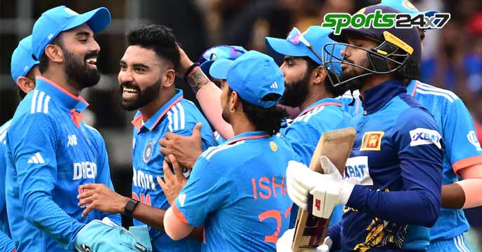 asia cup