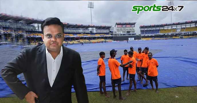 bcci jay shah