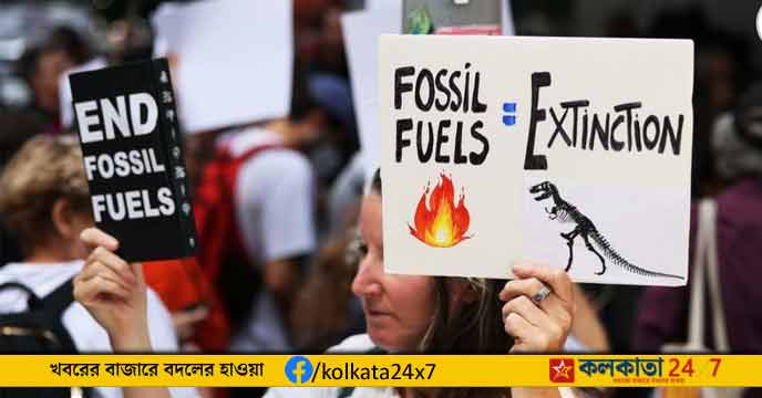 climate summit