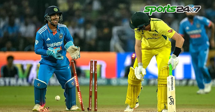 ind-vs-aus-2nd-odi