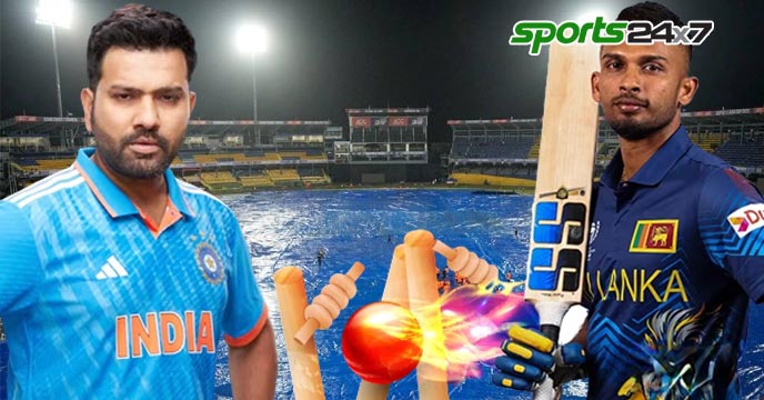 india vs sri lanka asia cup 2023