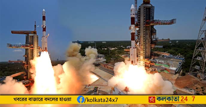 isro-made-history