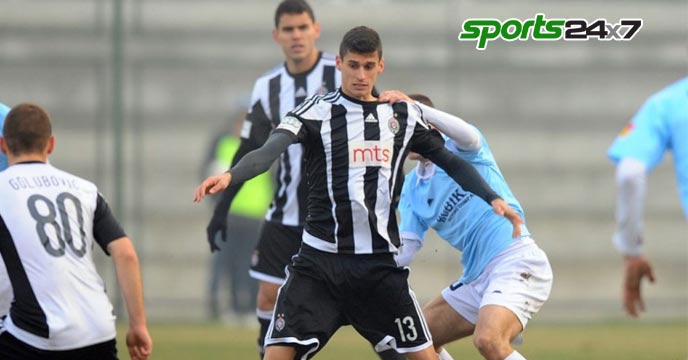 lazar cirkovic