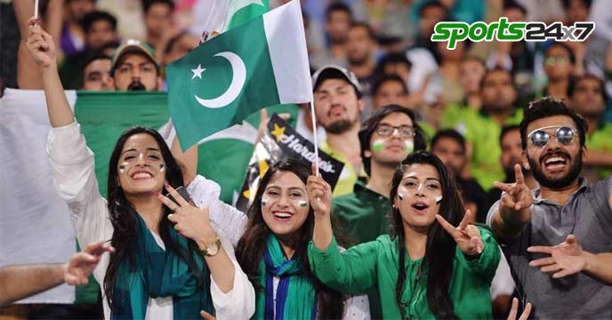 pak vs ban