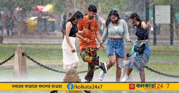 rain-west-bengal-girl