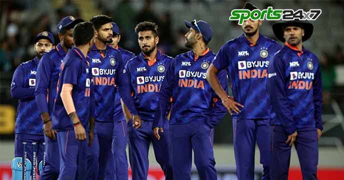 shreyas iyer team india