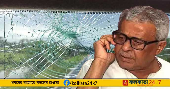 "MP Dibyendu Adhikari Voices Apprehensions Within Party: Expresses Fear for Family's Safety