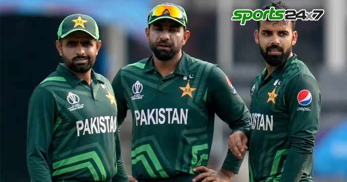 Babar Azam
