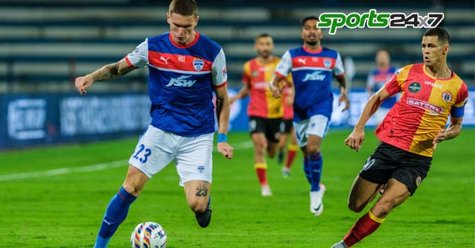 Bengaluru FC