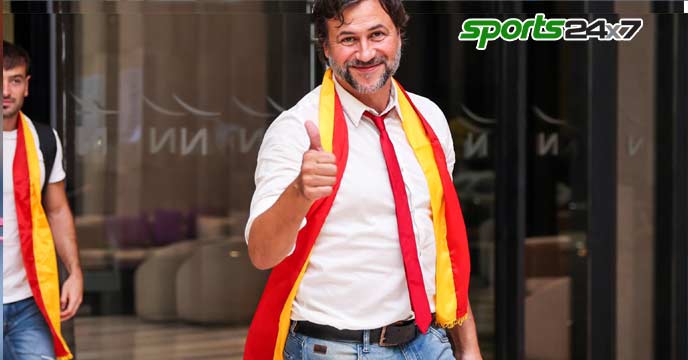Carles Cuadrat