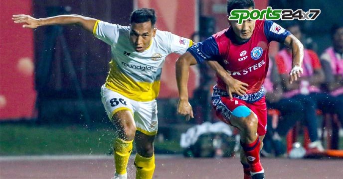Chennaiyin FC