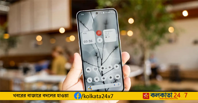 Nothing Phone 2