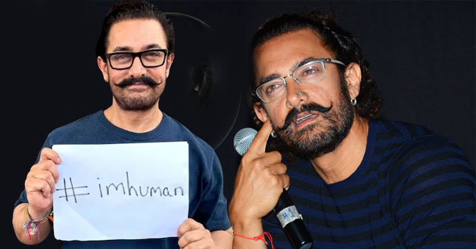 aamir khan