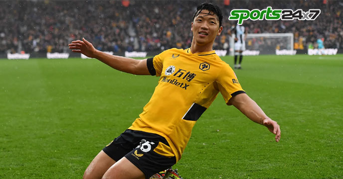 hwang hee-chan