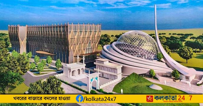 mosque-to-be-built-in-ayodhya