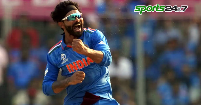 ravindra-jadeja