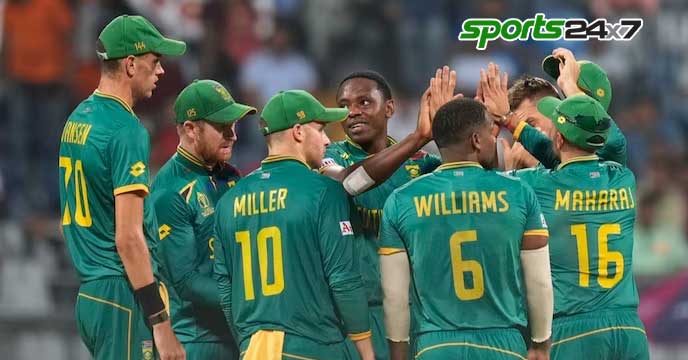 south africa