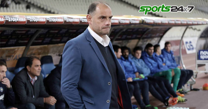 staikos vergetis