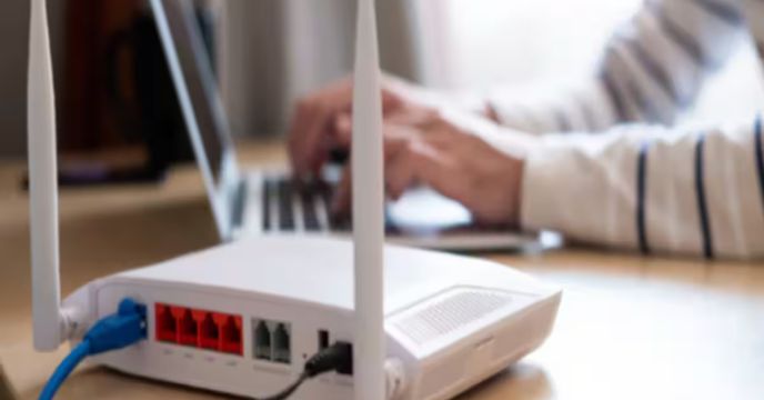 ACT Fiber recharge plan