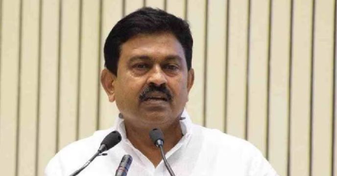 CAA to be ready by March 30, 2024: Union Minister Ajay Mishra