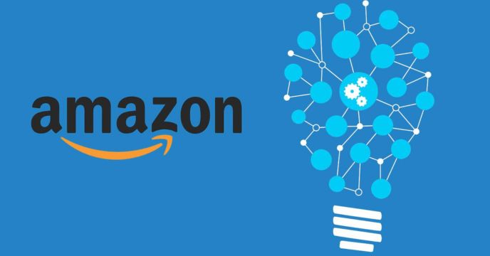 Amazon AI