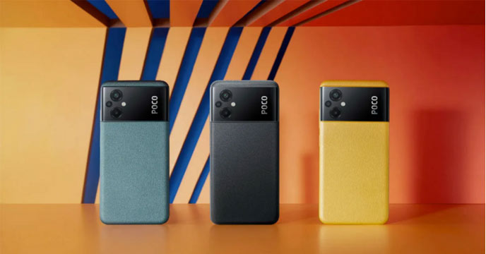 Best Budget Phones