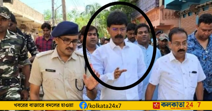 Jafikul islam