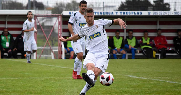 Joseba Beitia's Return: Spanish Star Set to Play for Sudeva Delhi FC in I-League