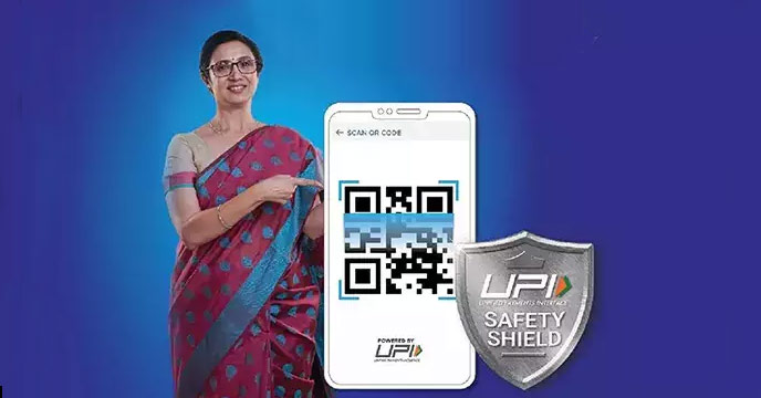 Central Government Unveils Robust Measures to Combat Online Payment Fraud